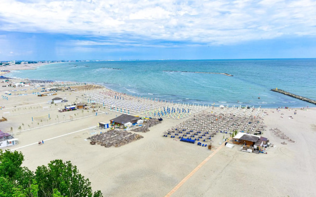 Hotel Parc