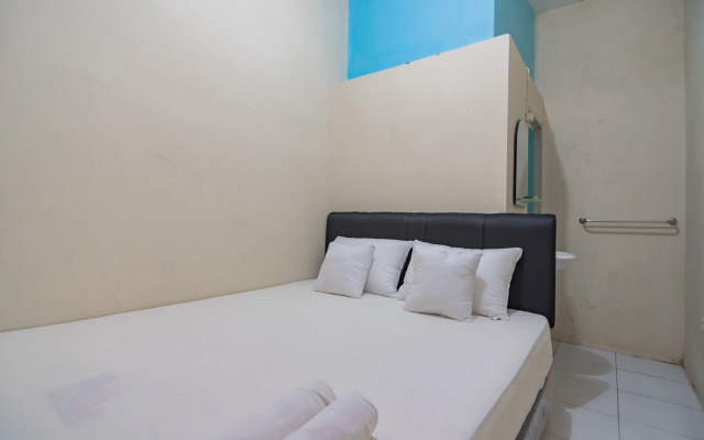 Kedai GS Guest House