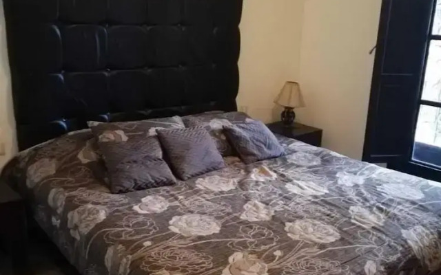 Villa River PALM-PALMERAIE-VLC-263