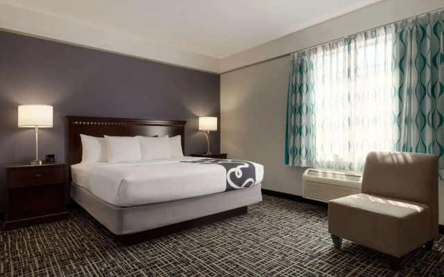 La Quinta Inn & Suites by Wyndham Dumas
