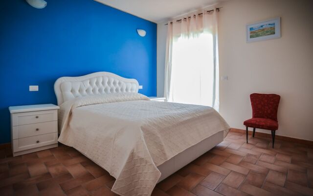 Agriturismo Airone