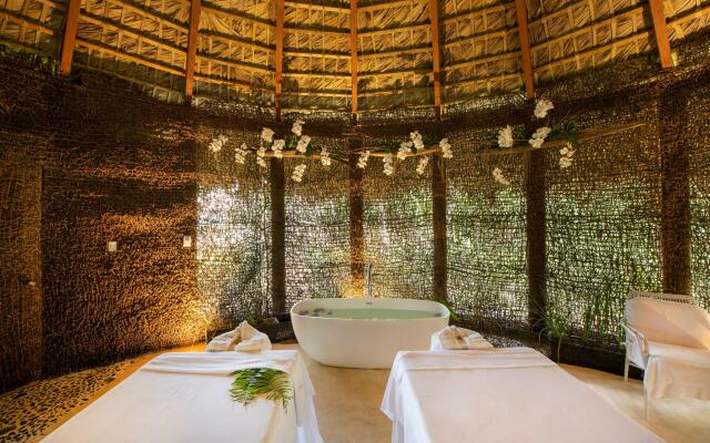 Viva V Samana by Wyndham, A Trademark Adults All Inclusive