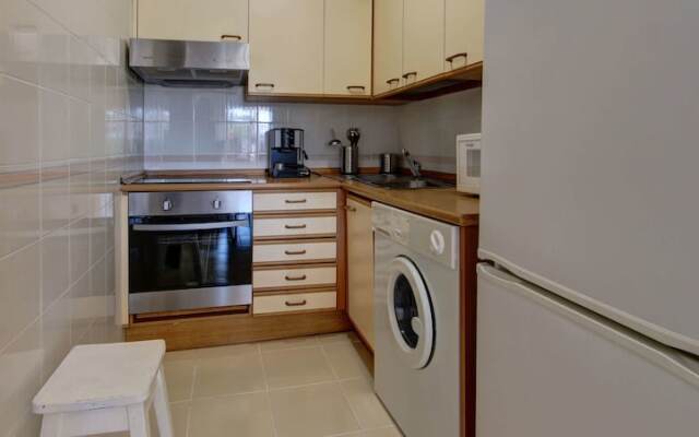 Alea Rentals - Punta Prima