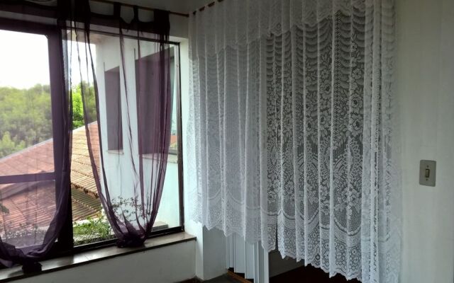 Residencial Casa Grande
