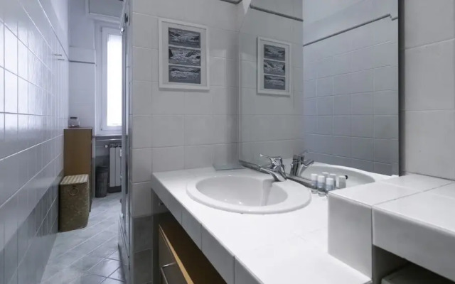 Italianway - Duprè 5