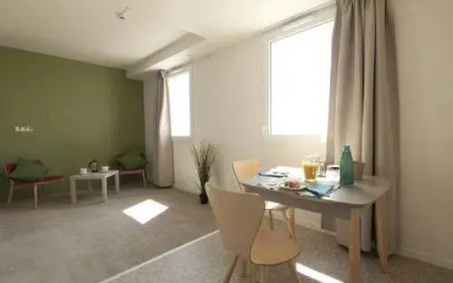 Les Clefs du Roy (by Popinns) - Buc (Versailles)