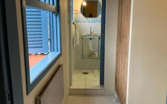 Hostel El Caminito LGBTQIA plus