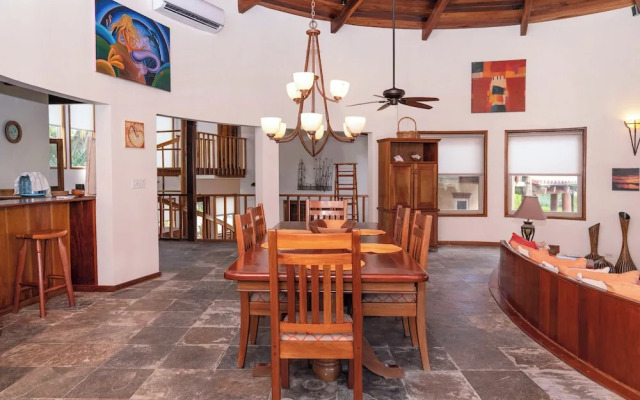 Villa Descanso-Seascape Villas