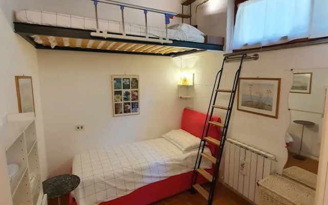 Poggiolindo B&B