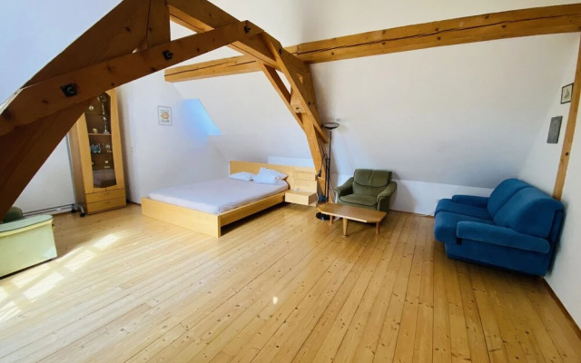 Hans-Sachs-Gasse 10