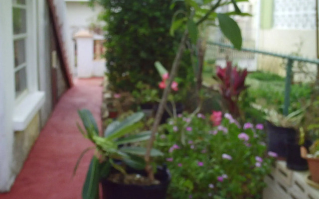 LeMarida Suites