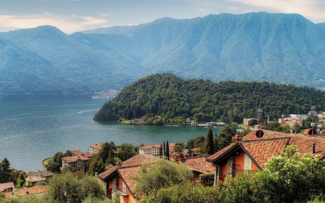 Villa degli Angeli