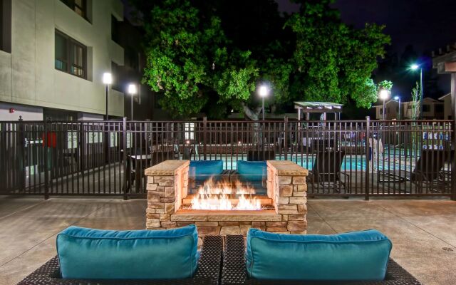 Homewood Suites by Hilton Palo Alto