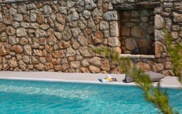 Acquaterra Villas