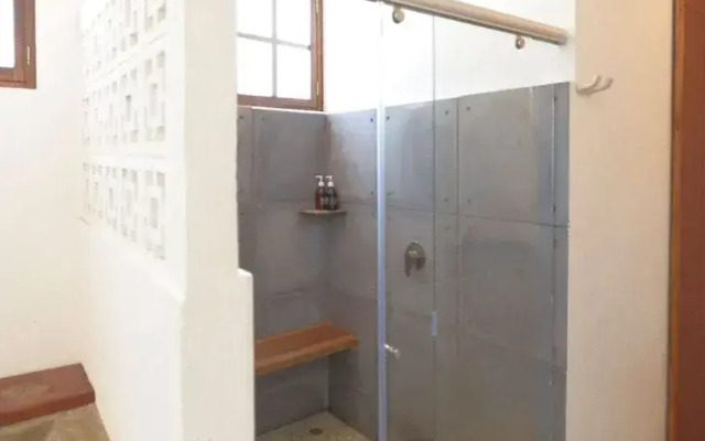 La Casa del Totumo