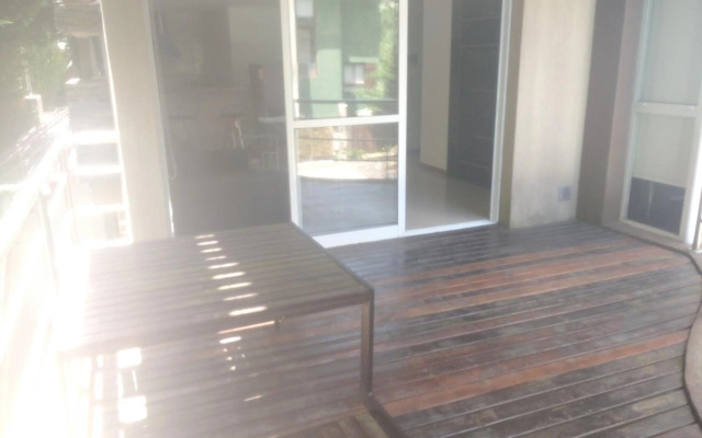 EL GAVION a 150 m de playa