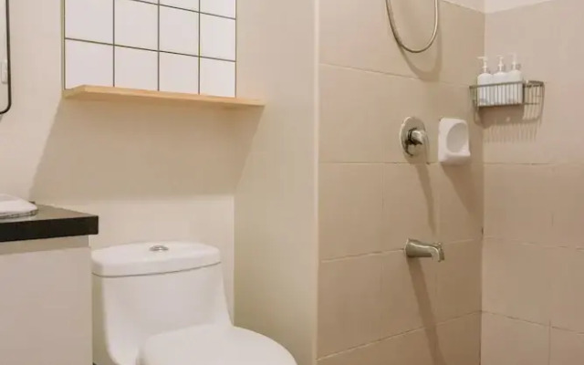 Best Homely Stay in Iloilo