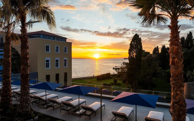 Hyatt Regency Zadar