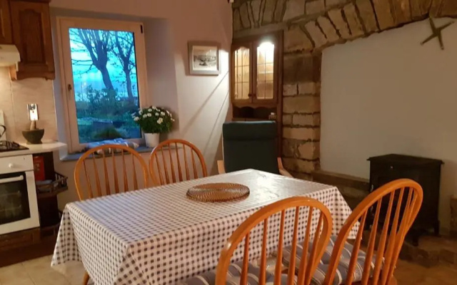 Bay View House (Adults Only)