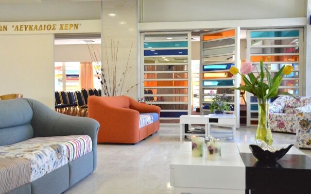 Ionion Star Hotel