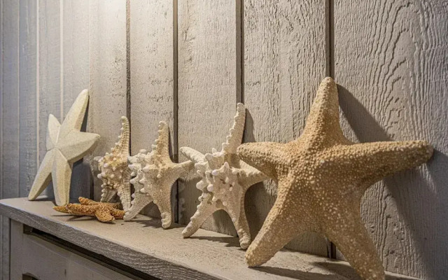 Nice Holiday Home in Westende-bad With Sauna and Pingpong