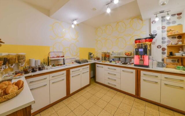 Hörners Landgasthof