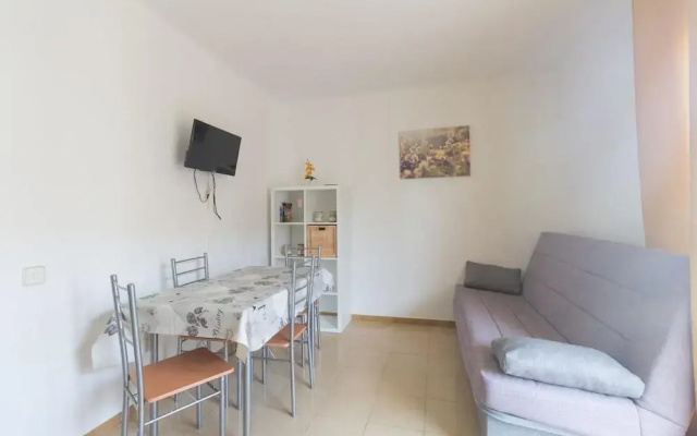 Apartamento Pins II 309  by Iberplaya