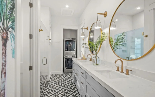 Good Day Sunshine 217 SOU