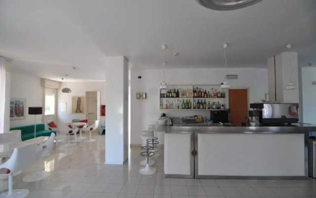 Hotel Nettuno