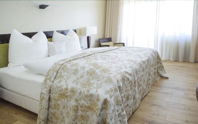 Biohotel Mohren