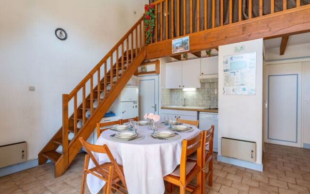 Résidence Les Lauriers