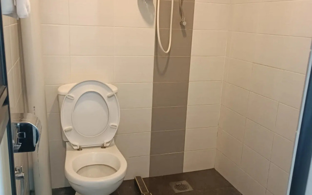 SO Hotel