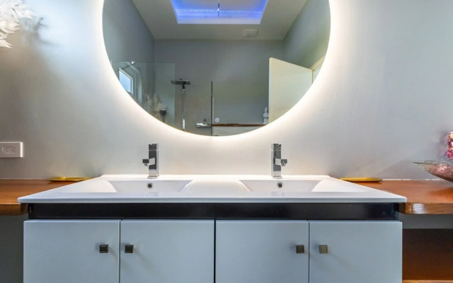 Caya di Bista Bunita 6