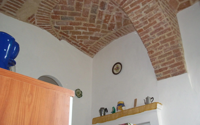 Affittacamere Il Tiglio