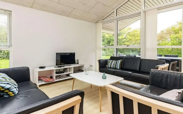 Luxury Spa Retreat by Beach - By Traum Ferienwohnungen