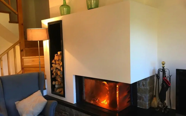 GER I Casa Ideal Familias