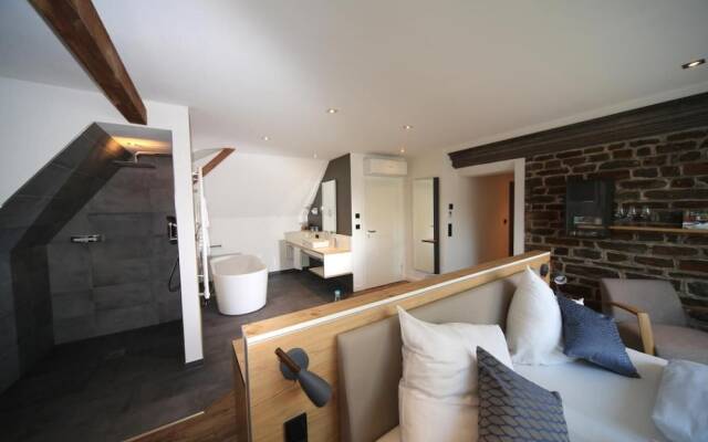 Weinhaus Halfenstube