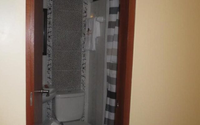 Real Suite