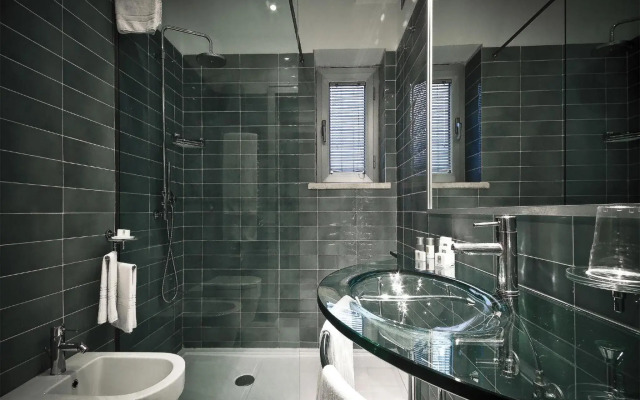 Hotel All Time Relais & Sport