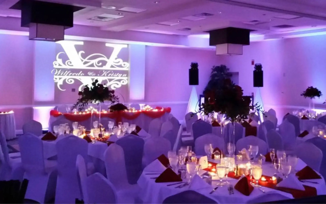 Holiday Inn Orlando East - UCF Area by IHG