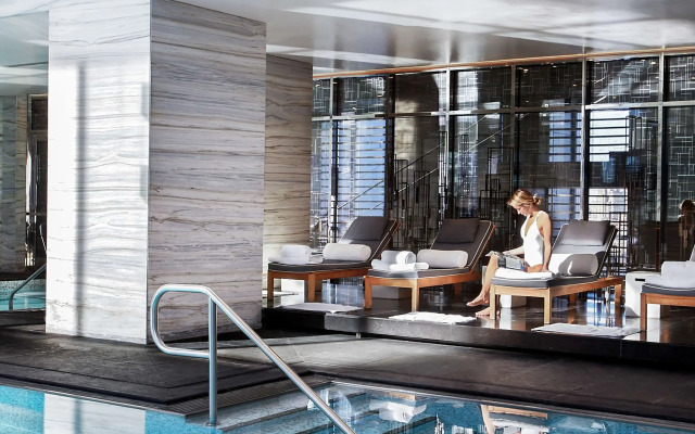 Park Hyatt New York