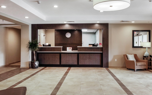 Candlewood Suites Brighton by IHG