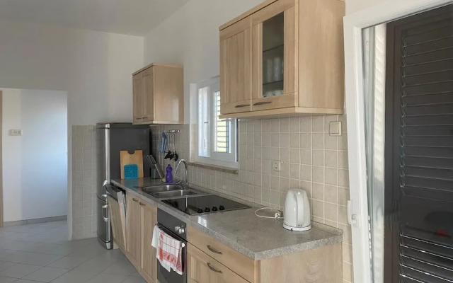 Sunrise Sunset Seaview Walk to Vis Iconic Beaches