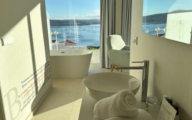 Otantus Hotel