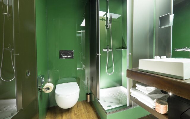 Figueira by The Beautique Hotels & SPA