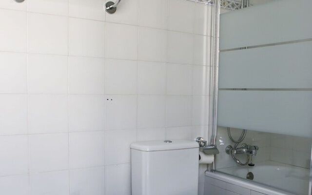 Situación excepcional plza Ayuntamiento