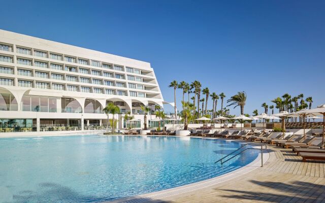 Parklane, a Luxury Collection Resort & Spa, Limassol