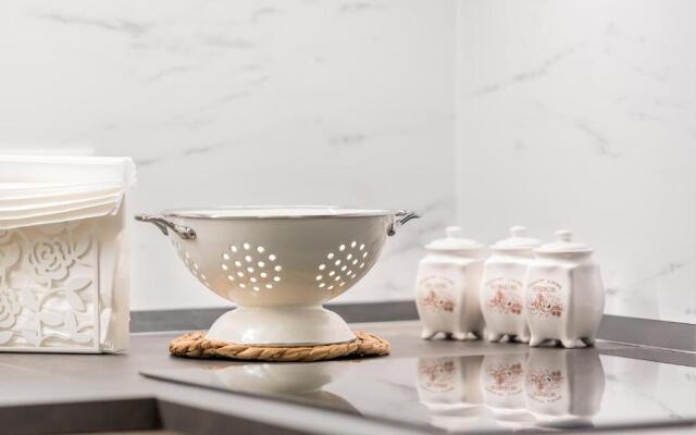 Riva San Zeno - Mood Apartments