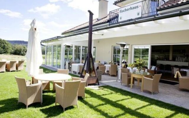 Fischerhaus