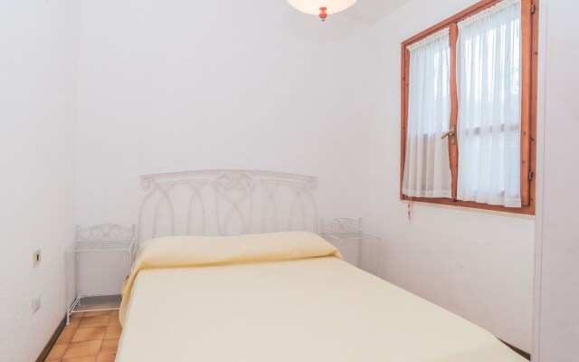 Villa Monte Nai Costa Rei